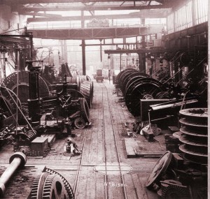 1877_fowlers_Large_Tool_shop